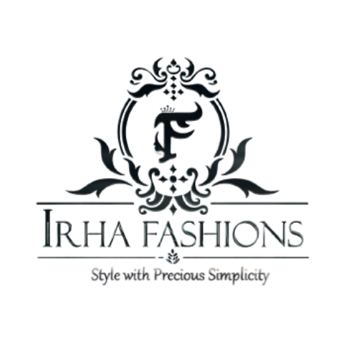 Irha Fashions
