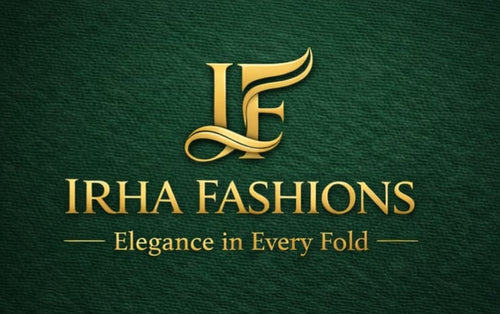 IRHA FASHIONS