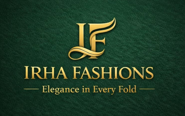 IRHA FASHIONS